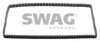 SWAG 10 93 3975 Timing Chain